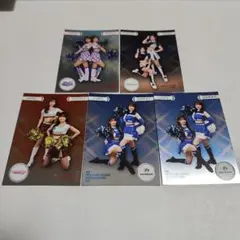 Item thumbnail for item 4a071533-ca1a-48de-a962-075d974b7046