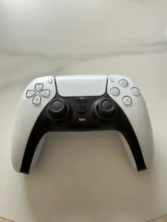 Item thumbnail for item 29ea24db-ea88-4dd4-a1ec-d3512662ead0