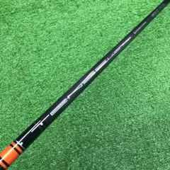 Gsh-367 TENSEIオレンジ CKシリーズ flexS サンプル品