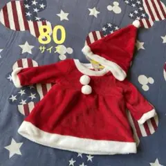 Item thumbnail for item ebf343dc-703c-4bfa-b0c7-9dc9d7c62dab