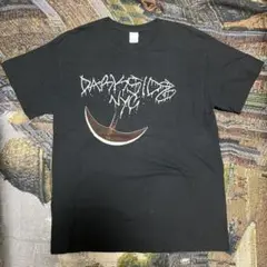 DARKSIDE NYC Tシャツ