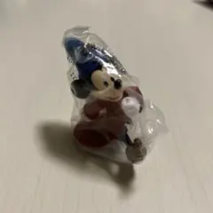 一番くじ　ディズニー ミッキーマウス ファンタジア　チャームC賞　箱無し