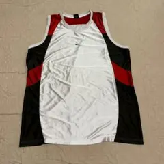 Item thumbnail for item c056d834-8378-45f4-92bf-46ddd59cb1bd