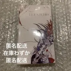 【恋と深空】Love and Deepspace 公式正規品③