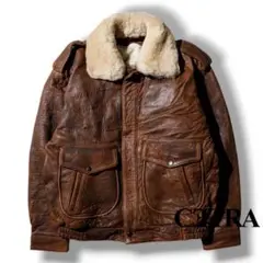 Item thumbnail for item d32d8b05-af92-490b-b383-a1ed4ba844fd