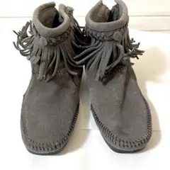 Item thumbnail for item 063fad50-d65f-4640-bc63-24a494699a63