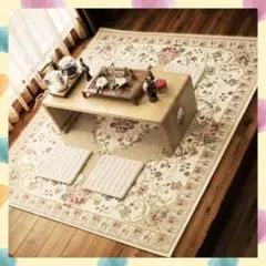 Item thumbnail for item a797f50e-f881-41f6-97ab-c5c089a956df