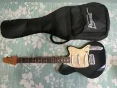 2025年最新】IBANEZ TALMANの人気アイテム - メルカリ