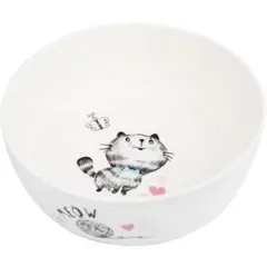 Item thumbnail for item 423c63a3-d595-4787-8504-77a6a3b9b0bb
