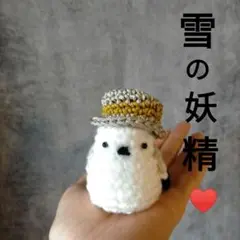 Item thumbnail for item 1e9ea76a-2c9a-4d59-a2a5-39218470e4e7