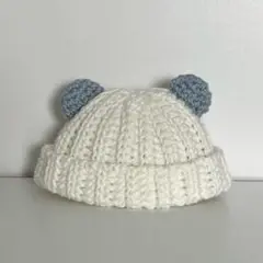 Item thumbnail for item 7df28a01-7d3e-48ad-bef2-2552fc7fd551