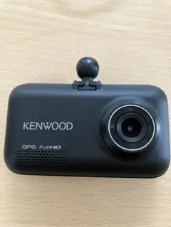 Item thumbnail for item 819cd03b-6fa0-4a17-b9b9-6bb4084583b2