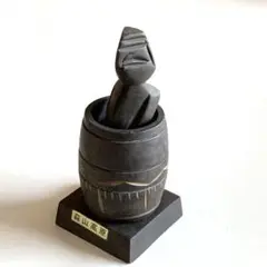 Item thumbnail for item 89b03d28-33e7-4551-8d24-3d3d3e54496e