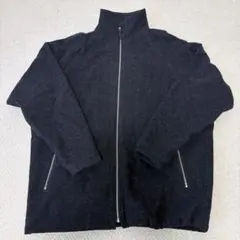 Item thumbnail for item a67f162a-c836-4521-a2db-ee5414baa6d7