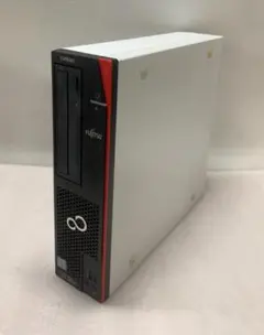 FUJITSU ESPRIMO D588/VW FMVD4000CD i5