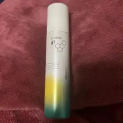 Item thumbnail for item 68996f64-eaf6-4e8b-aa3f-f5b679f95b6b