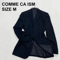 Item thumbnail for item b1823079-4154-4e0a-ac6b-4ce5e41a3571