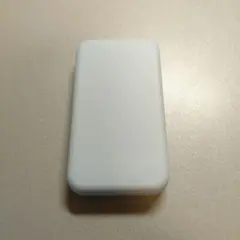 ac charger luck up 20w PD
