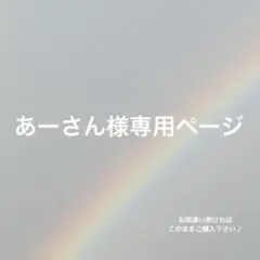 専用ページ