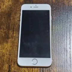 iPhone6