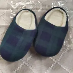 Item thumbnail for item a5eedfda-4c06-4512-9ba3-182ae13b1d45