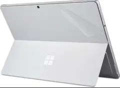 最安値‼️マイクロソフトサーフェスプロ 8 保護フィルム　13インチ