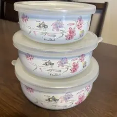 Item thumbnail for item f32781d8-c7b5-496e-8e71-4bdfe0e4dd13