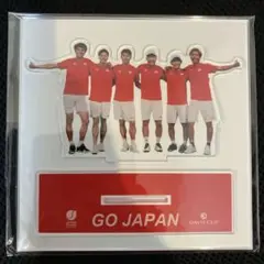 YONEX 10498 Oサイズ　テニスポロシャツ　西岡良仁 YONEX 10498 Oサイズ テニスポロシャツ 西岡良仁（adidas