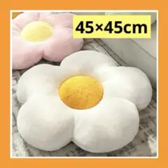 Item thumbnail for item 1d67b613-a0bd-4164-b383-4781bdb68797