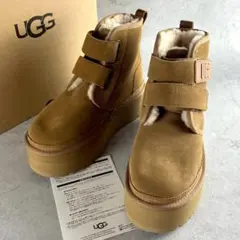 Item thumbnail for item 4cb8de45-2c09-4de4-af1b-3c235a992163