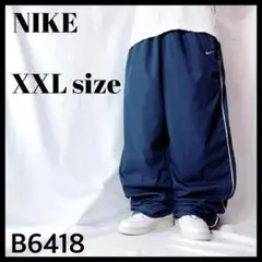 Item thumbnail for item 0bfb0478-a2c0-439c-964b-6828900fb6d5