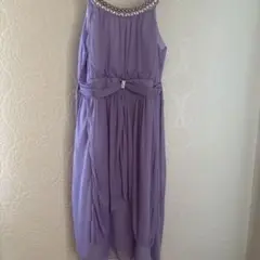 Item thumbnail for item 2326fbf2-59a5-4f82-b412-5ac6dc96897b