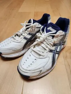 asics　GEL-170TR　26cm　(日本未発売)