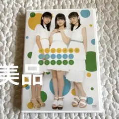 【美品】モーニング娘。 2019 15期メンバー FC イベント