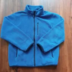 Item thumbnail for item 022d8302-e72e-4e2a-ab25-60a164274760