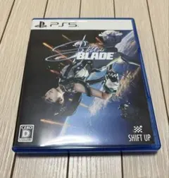 Item thumbnail for item 62345a60-8777-484e-994c-32e7ce9b1cbd