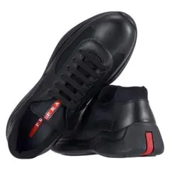 PRADA スニーカー
