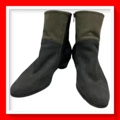 Item thumbnail for item 6c58752a-3bf3-4d84-a471-8005671039ab