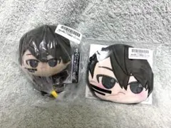 Item thumbnail for item d6284eae-b51e-4738-b2f6-4319322b08c9