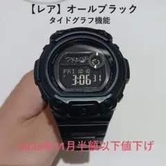 Item thumbnail for item a30cb7a9-df9c-4104-8213-cf3f812229c3
