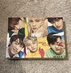 Item thumbnail for item 89fb995d-b558-453f-b61b-8c1cf1a58002
