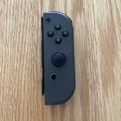 switch ジョイコン　右側のみ(※ジャンク品)