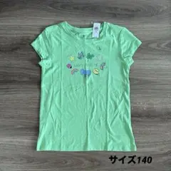 GAPkids Ｔシャツ　サイズ140
