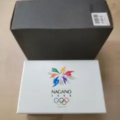 Item thumbnail for item 72d83afc-bb76-4986-a49c-f2ee5a27dbcf