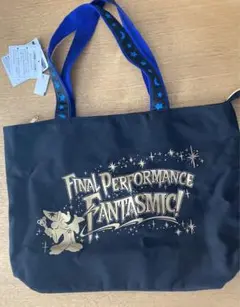 2025年最新】ファンタズミック トートバッグの人気アイテム