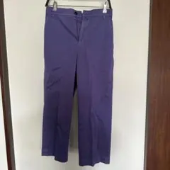 Item thumbnail for item b2857648-92ce-42f2-b933-15a92bfe2316