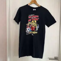 ★RAT FINK★ラットフィンク★エド・ロス★90'sラットフィンクT★BS②