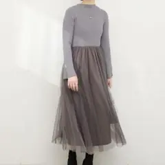 Item thumbnail for item 5536eb88-6445-4afd-ae01-2bfaf77cae4c