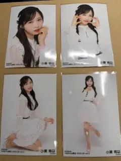 Item thumbnail for item 7eda7dd7-eb99-4593-a267-713b3fdf9399