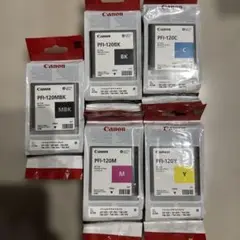 Item thumbnail for item c0b438e7-cdac-455d-b3ac-f6f70afe79e4